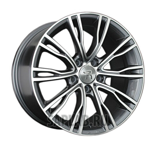 Купить Replay WHS103218 Колесный диск B174