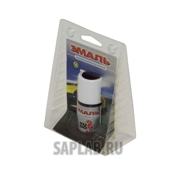 Купить Kudo KU70371 Подкраска автомобильная, 15мл