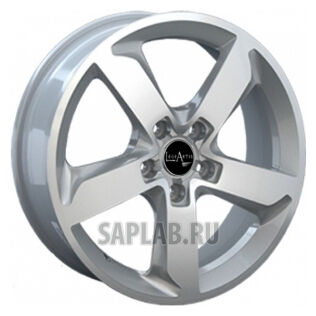 Купить Legeartis WHS078262 A52 17/7 ET46 Sf