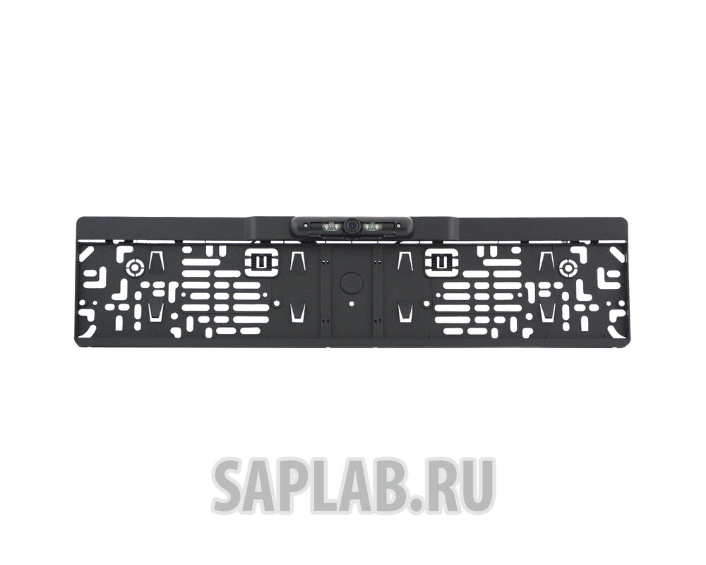 Купить Svs 0060030000 Камера заднего вида