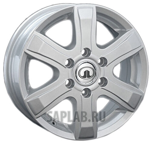 Купить Replay WHS048793 Колесный диск GW1