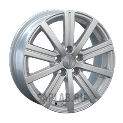 Купить Replay WHS051655 Колесный диск SK41