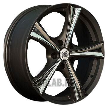 Купить Nz WHS083871 SH639 18/8 ET20 Mb