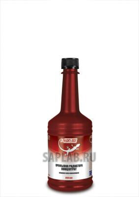 Купить 3ton TP301 Концентр. промывка системы охлаждения