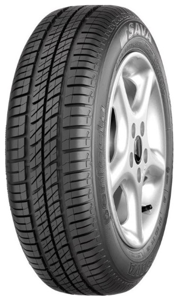Купить Sava 517007 Perfecta