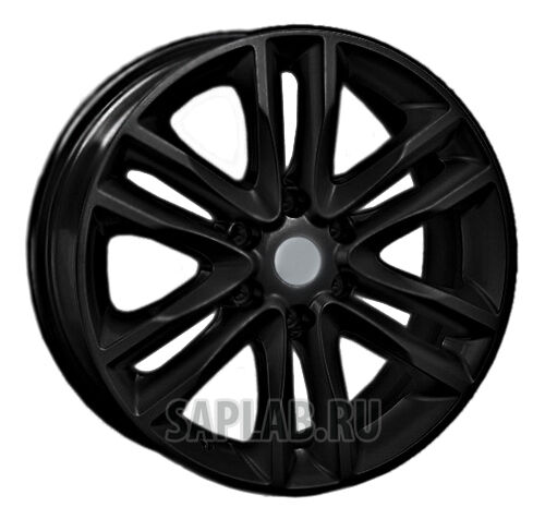 Купить Legeartis WHS106411 INF23 20/8 ET35 Mb