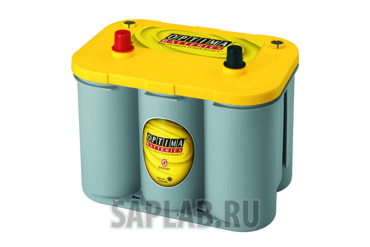 Купить Optima YTR27J YTR27J