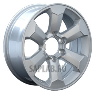 Купить Replay WHS034598 Колесный диск TY69