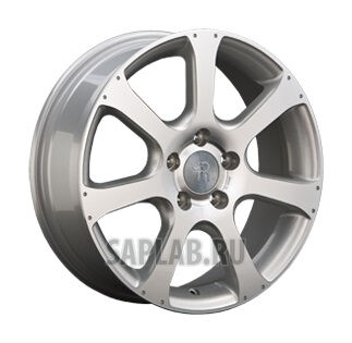 Купить Replay WHS065278 Колесный диск H23