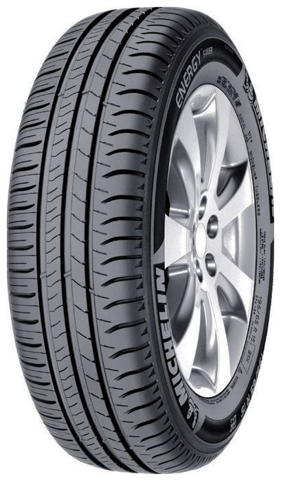 Купить Michelin 839228 89H Energy Saver