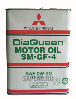 Купить Mitsubishi 3013610 Diaqueen
