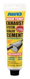 Купить Abro ES332 Герметик для глушителя