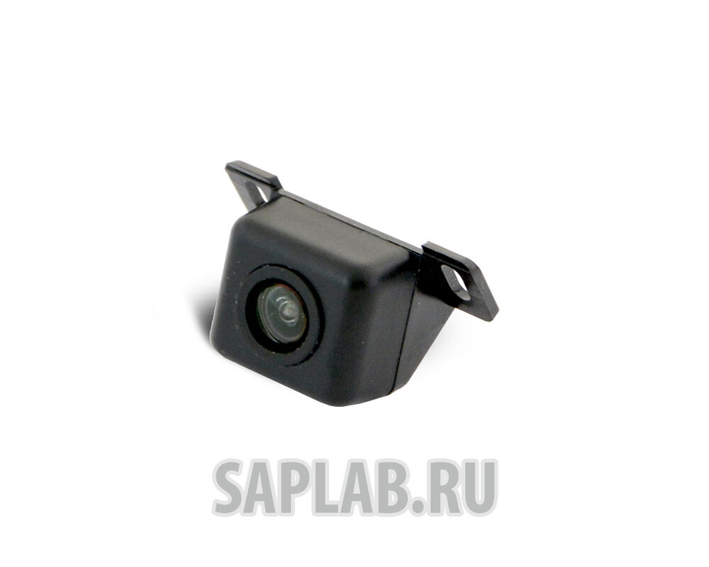 Купить Svs 0060021000 Камера заднего вида