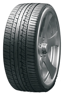Купить Marshal 1882623 R20 275/40 KL17 106Y (лето)