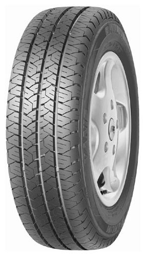 Купить Barum 0443134 195/60R16C 99/97H TL VANIS