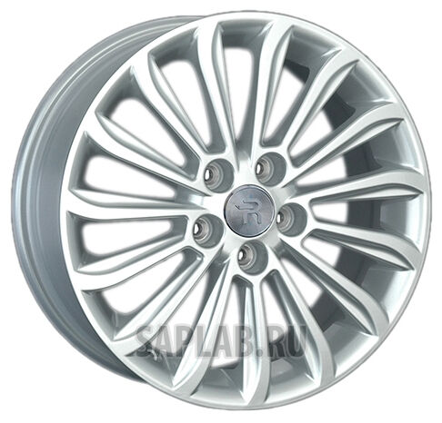 Купить Replay WHS088626 Колесный диск OPL35