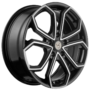 Купить Nz WHS076022 F-15 15/6 ET47 Bkf