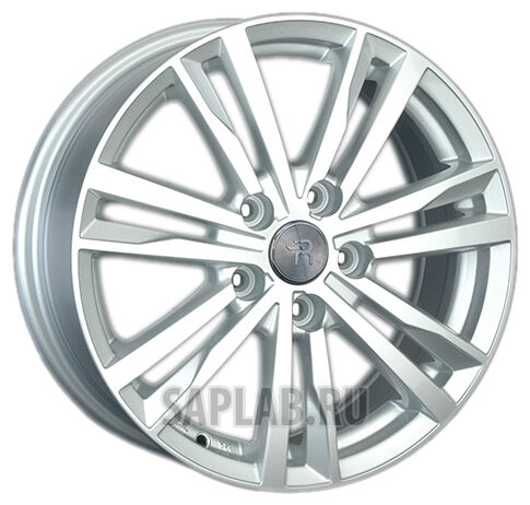 Купить Replay WHS100141 Колесный диск SK75
