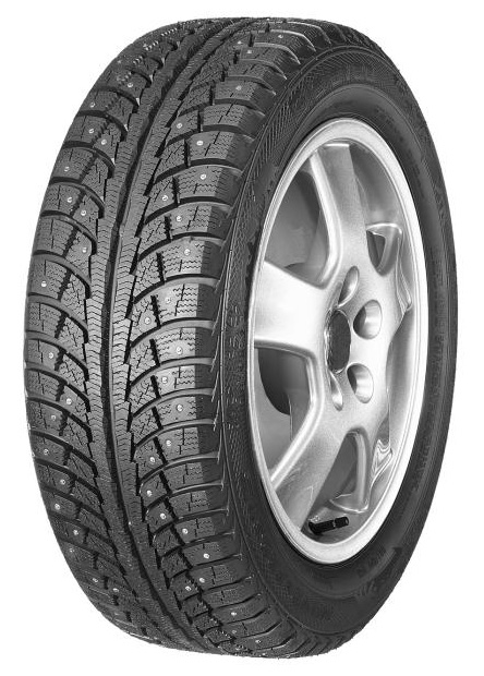 Купить Gislaved 3436330000 GI4W 225/70R16 102T TL NORD FROST 5 DD