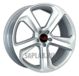 Купить Legeartis WHS080695 A78 20/8,5 ET33 Sf