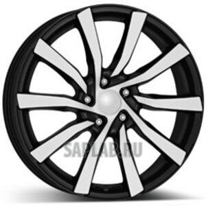 Купить Yst WHS087070 X-11 17/7 ET50 Mbmf