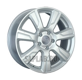 Купить Replay WHS072219 Колесный диск CL8