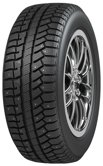 Купить Cordiant 108097142 R16 215/55 Polar-2 PW-502 (шип)