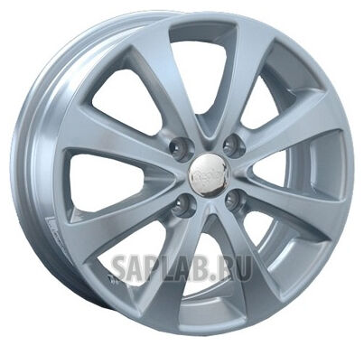 Купить Replay WHS029334 Колесный диск RN52