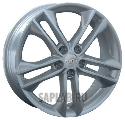 Купить Replay WHS046715 Колесный диск HND90