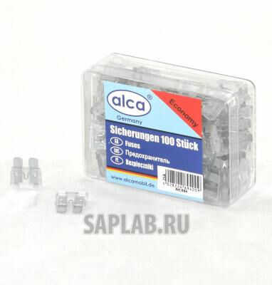 Купить Alca 694000 Предохранители Alca 694000