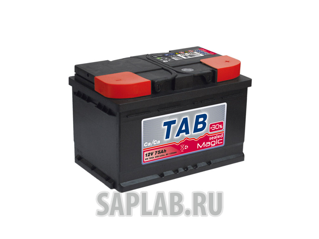 Купить Tab 246145 246145