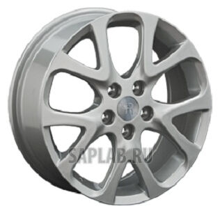 Купить Replay WHS023581 Колесный диск MZ28