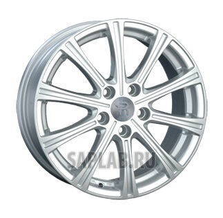 Купить Replay WHS064179 Колесный диск FD52