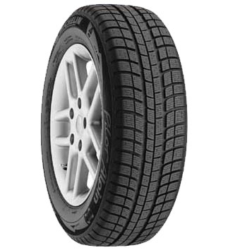 Купить Michelin 208343 MIPW 235/50R17 100V TL XL PILOT ALPIN PA2