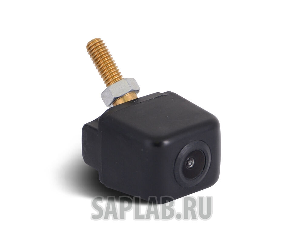 Купить Svs 0060010000 Камера заднего вида
