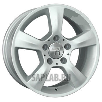 Купить Replay WHS100226 Колесный диск MR136