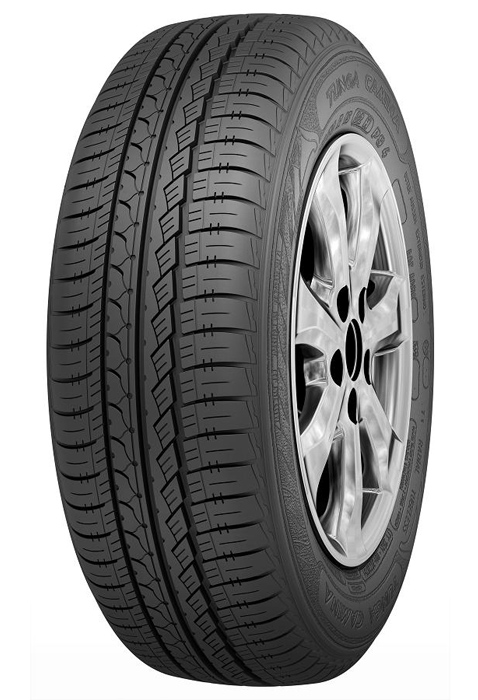 Купить Tunga 374691599 Шина Camina PS-4