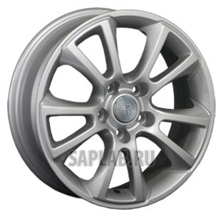 Купить Replay WHS022511 Колесный диск OPL2