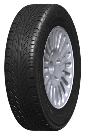 Купить Amtel 2225100 R15 185/65 Planet К-255 T-301 (лето)