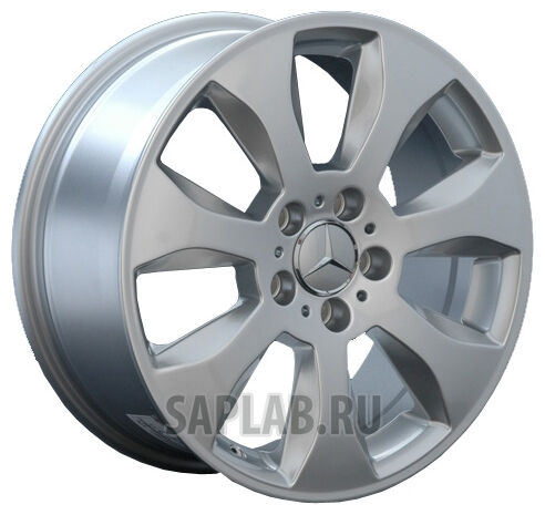 Купить Replay WHS016268 Колесный диск MR68