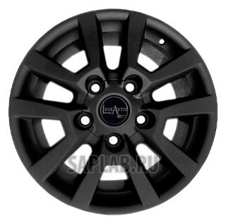 Купить Legeartis WHS081639 TY106 18/8 ET60 Mb