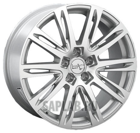 Купить Legeartis WHS079307 A49 18/8 ET31 Sf