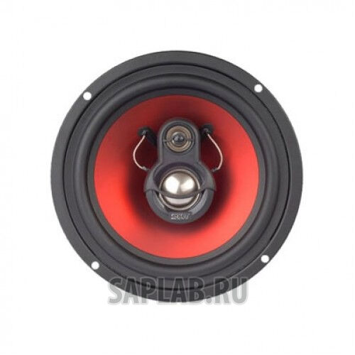 Купить Prology CX1823 Акустическая система