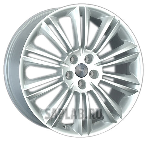 Купить Replay WHS092492 Колесный диск JG4
