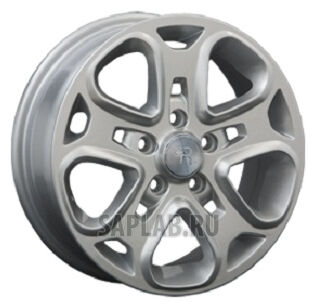 Купить Replay WHS027865 Колесный диск FD18