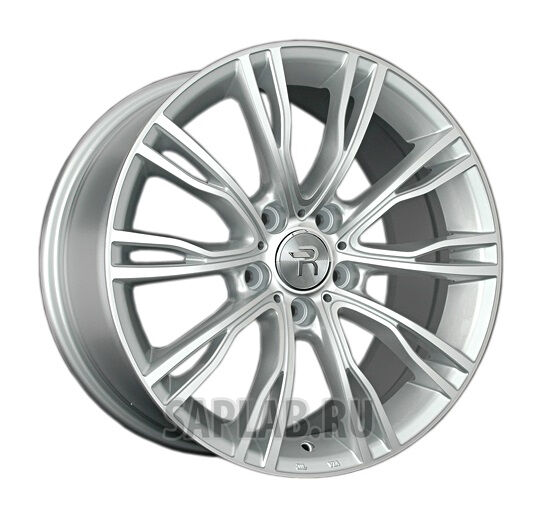 Купить Replay WHS103216 Колесный диск B174