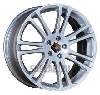 Купить Legeartis WHS078799 OPL8 18/8 ET42 Sil