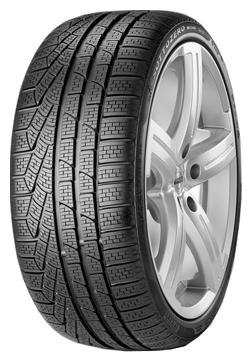 Купить Pirelli 2352600 PIPW 235/55R17 99H TL WINTER SOTTOZERO SERIE III