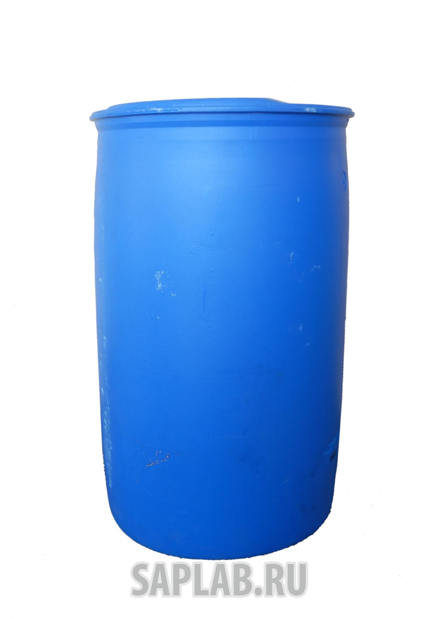 Купить Ravenol 4014835713581 Антифриз концентрат зеленый Antifreeze Japanese P-OAT GREEN Konz. (208 л)