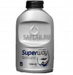 Купить Statoil 2592 Superway TDI